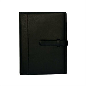 yő2,000~ItCOUPON 111-6959܂ŁzNOLTYimeBj {\ VXe蒠 { A5TCY NVg A15 ubNAB89-1 {\}lWgZ^[ meB