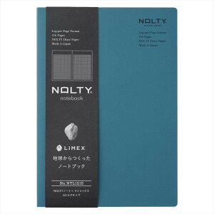 y101420`17959܂őSi|Cg2{zNOLTYimeBj {\ NOLTY m[g × CbNX A5 O^Cv gCgu[NTL1215 LG7T~bgyYi̗p