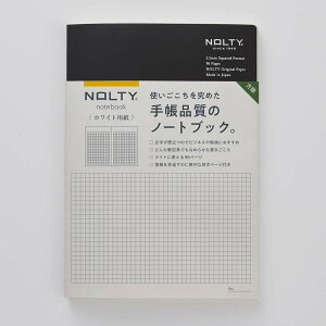 y9/20(y)24h聚I2l1lőSz|CgobNvGg[zNOLTYimeBj {\ NOLTY m[g A5 zCgp  96P ubNNWG11 {\}lWgZ