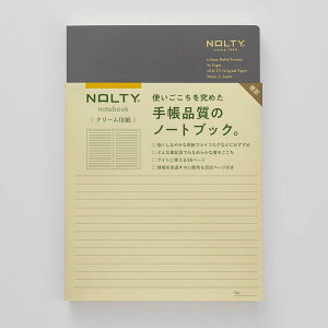 NOLTYimeBj {\ NOLTY m[g A5 N[p r 96P O[NCL11 {\}lWgZ^[ i