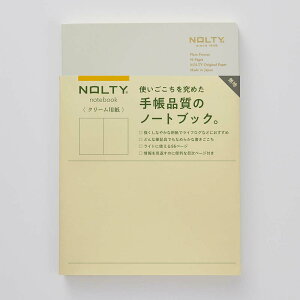 NOLTYimeBj {\ NOLTY m[g A5 N[p n 96P CgO[NCP11 {\}lWgZ^[ i
