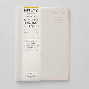 y9/20(y)24h聚I2l1lőSz|CgobNvGg[zNOLTYimeBj {\ NOLTY m[g A5 Jo[ AC{[NBC03 {\}lWgZ^[ i