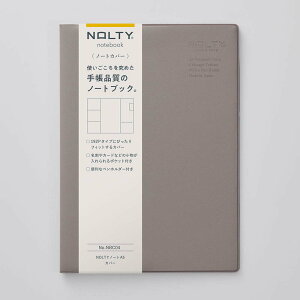 y9/20(y)24h聚I2l1lőSz|CgobNvGg[zNOLTYimeBj {\ NOLTY m[g A5 Jo[ O[WNBC04 {\}lWgZ^[ i