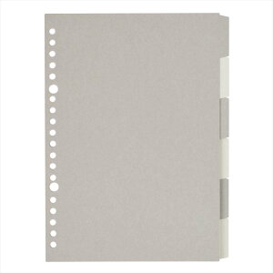 yő2,000~ItCOUPON 111-6959܂ŁzNOLTYimeBj {\ NOLTY m[g kukuru A5 CfbNXV[gNTK1221 {\}lWgZ^[ i