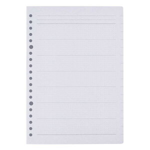 yő2,000~ItCOUPON 101-6959܂ŁzNOLTYimeBj {\ NOLTY m[g kukuru A5 2T tȂNTK1122 {\}lWgZ^[ i