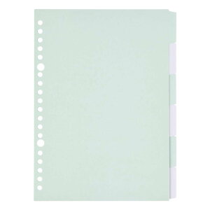 yő2,000~ItCOUPON 111-6959܂ŁzNOLTYimeBj {\ NOLTY m[g kukuru A5 CfbNXV[g O[NTK1222 {\}lWgZ^[ i