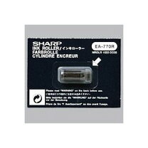 楽天市場】シャープ 電子レジスタ er－a132の通販