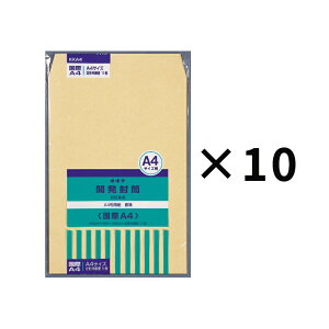 ILi okina J A4 (p`20) KKA4 11  [ ̎ ̎ ē    X X t  TCY Ntg ӂ  Зp rWlX  F