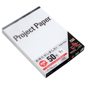 y12/5()24h聚I2l1lőSz|CgobNvGg[zILi vWFNgy[p[ 50 B5 5pbN PHB55P