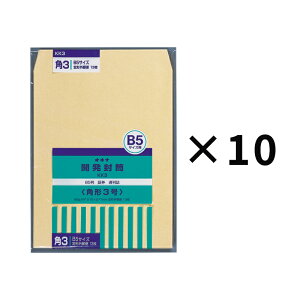 yő2,000~ItCOUPON 101-6959܂ŁzILi okina J 3 (p`3) KK3 13  [ ̎ ̎ ē    X X t  TCY Ntg 