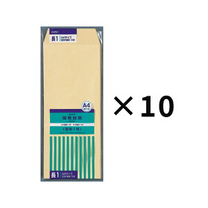 yő2,000~ItCOUPON 121-6959܂ŁzILi okina J 1 (`1) KKN1 15  [ ̎ ̎ ē    X X t  TCY Ntg 