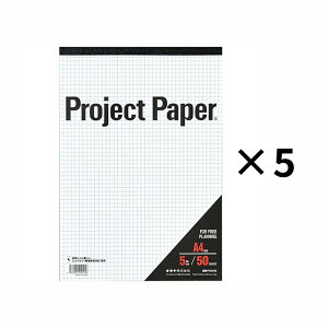 ILi okina vWFNgy[p[ A4 5~ 50 5Zbg PHA45S  }X ʂɂ F  \ CXg fUC NG[^[ C[W CAEg GRe ACfA  XNb