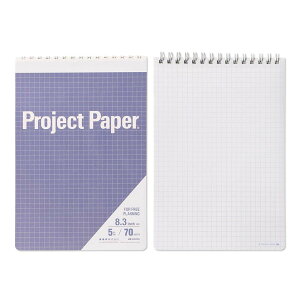 ILi okina  vWFNgy[p[ KWFbg 8.3inch x_[? 5Zbg GM2969 fXN X}z ^ubg ł킹 [g[N c ݑ x_[