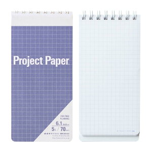 ILi okina  vWFNgy[p[ KWFbg 8.3inch x_[ 5Zbg GM3482 fXN X}z ^ubg ł킹 [g[N c ݑ x_[