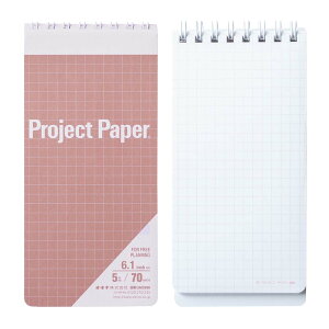 ILi okina  vWFNgy[p[ KWFbg 8.3inch I[h[Y 5Zbg GM3998 fXN X}z ^ubg ł킹 [g[N c ݑ I[h[Y