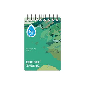 yő2,000~ItCOUPON 121-6959܂ŁzILi okina vWFNg ϐ Xg[y[p[ FUJI O[ PW1589  m[g g |Pbg O AEghA   nk ЊQ h