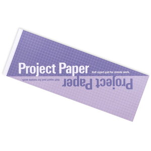 y9/20(y)24h聚I2l1lőSz|CgobNvGg[zILi okina m[g vWFNgy[p[ B5 n[tTCY ^UiCg PH1668 r  }`  [