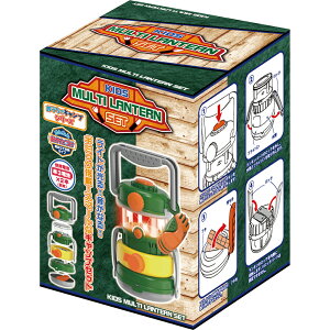 y112524H聚Gg[őSiP10{Izy݌ɏz }`^Zbg