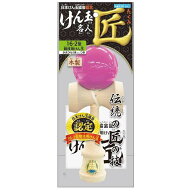 オンダ ONDA けん玉 匠 ピンク ピンク 競技用けん玉