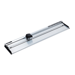 y112524H聚Gg[őSiP10{IzJ[큃CARL gMA AX`{[hJb^[ A1 TG-P1000