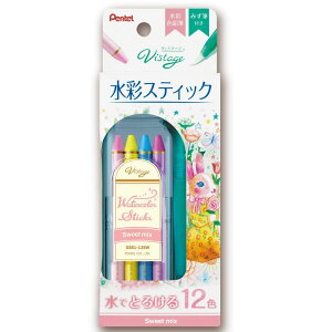 yő2,000~ItCOUPON 111-6959܂Łz؂Ă@Vistage (BX^?WjʃXeBbN XC[g~bNX@GSS1-12SW