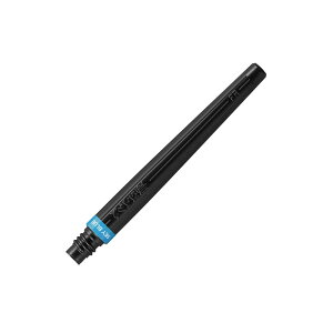 ؂ĂA[gubVpJ[gbW@XJCu[@XFR-110