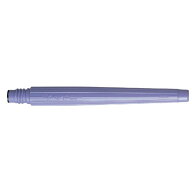 【8月24日20時-27日9時59分までエントリーで全商品ポイント10倍】ぺんてる Pentel 筆ペン 専用カートリッ…