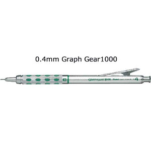 y101024H聚Gg[őSiP10{Iz؂Ă遄OtMA@0.4mm@PG1014