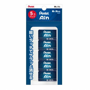 y11/20()24h聚I2l1lőSz|CgobNvGg[z؂Ă遄AinACS5pbN@XZEAH065