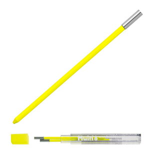 ؂Ă }`8p֐c uCG[ CH2F-G 2.0mm