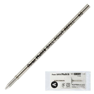 yő2,000~ItCOUPON 111-6959܂Łz؂Ă pentel }`8p {[y֐c  CMB-A