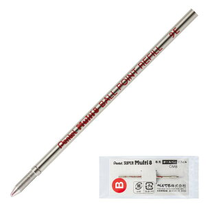 �y5��23��20��-27��1��59���܂ŃG���g���[��2�_�w��P5�{�E3�_�ȏ��P10�{�z�؂�Ă� pentel �}���`8�p �{�[���y���֐c �� CMB-B