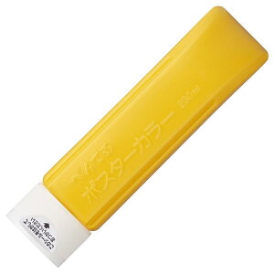 A[ebN  PCNXpPF 230cc`[u #10846 p   G h 