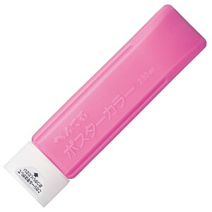 yő2,000~ItCOUPON 111-6959܂ŁzA[ebN  PCNXpPF 230cc`[u #10854 p   G h 