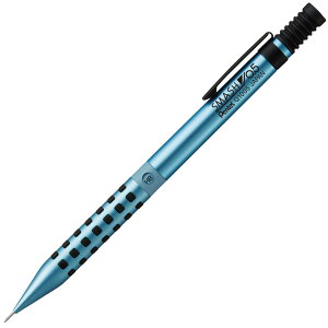 �؂�Ă� pentel ����@�X�}�b�V��0�D5mm�@�u���[�_�C�������h��
