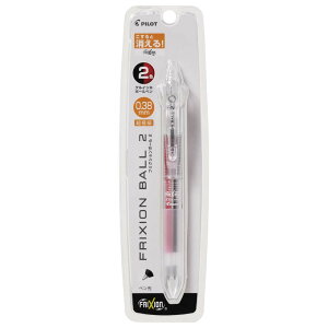 y12/5()24h聚I2l1lőSz|CgobNvGg[zpCbg PILOT tNV{[2 0.38mm mJ[ PLKFB40UF-NC FRIXION Ə{[y