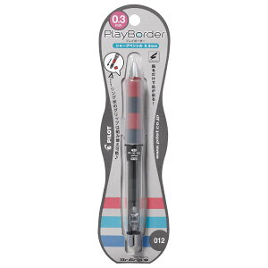 y112524H聚Gg[őSiP10{IzpCbg PILOT hN^[Obv CL vC{[_[ 0.3mm ubN×bh HDGCL-50R3-PBR Dr.GRIP V[vyV