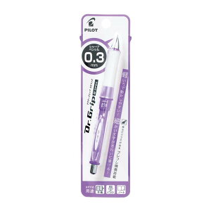 y9/20(y)24h聚I2l1lőSz|CgobNvGg[zpCbg PILOT hN^[Obv GXybN 0.3mm oCIbg HDGS-60R3-V Dr.GRIP V[vyV
