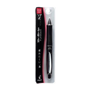 �y8��24��20��-27��9��59���܂ŃG���g���[�őS���i�|�C���g10�{�z�p�C���b�g PILOT �h�N�^�[�O���b�v �t���u���b�N 0.5mm �V���o�[ HDGFB-80R-S Dr.GRIP �V���[�v�y���V��