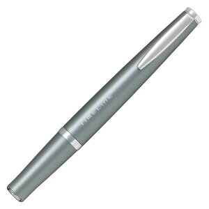 �p�C���b�g PILOT �����{�[���y�� 0.7mm �^�C�����C�� FUTURE �`�^���O���[ BTL-5SR-TGY TIMELINE