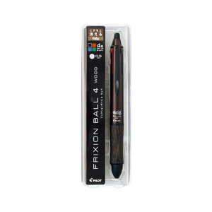 y101024H聚Gg[őSiP10{IzpCbg PILOT tNV{[4 0.5mm Ebh uE LKFB-3SEF-BN FRIXION Ə{[y