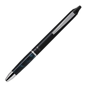 【最大2,000円オフCOUPON 11月1日-6日9時59分まで】パイロット PILOT フリクションボール ノックゾ−ン 0.5mm インスピレーショングリーン LFBKZ-3SEF-IG FRIXION こすると消えるボールペン