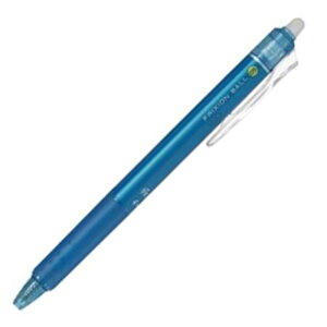 y101024H聚Gg[őSiP10{IzpCbg PILOT tNV{[ mbN 0.5mm Cgu[ P-LFBK-23EF-LB FRIXION Ə{[y