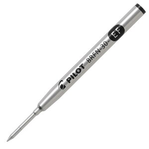�p�C���b�g PILOT �����{�[���y�� �֐c �� 0.5mm BRFN-30EF-B ���t�B��