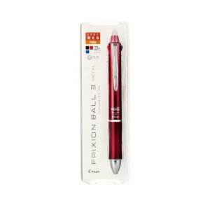 y101024H聚Gg[őSiP10{IzpCbg PILOT tNV{[3 0.5mm ^ Of[Vbh LKFB150EFGRR FRIXION Ə{[y