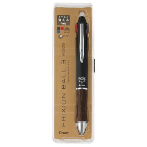 y9/5()24h聚I2l1lőSz|CgobNvGg[zpCbg PILOT tNV{[3 0.5mm Ebh _[NuE LKFB2SEFDBN FRIXION Ə{[y