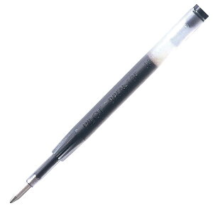 yő2,000~ItCOUPON 111-6959܂ŁzpCbg PILOT {[y ֐c  0.7mm BRFN-10F-B tB