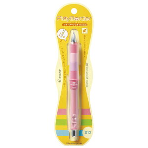 yő2,000~ItCOUPON 111-6959܂ŁzpCbg PILOT hN^[Obv CL vC{[_[ 0.5mm t[sN HDGCL50R-PFP Dr.GRIP V[vyV