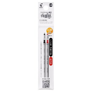 y101024H聚Gg[őSiP10{IzpCbg PILOT tNV{[ 2rY 3rYp ֐c 0.38mm 2Fi ԁj 2{Zbg LFBTRF 40UF-2C FRIXION Ə{[y tNV