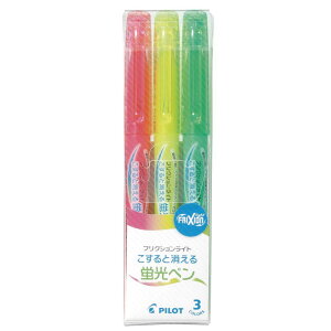 pCbg PILOT tNVCg 3FZbg SFL-30SL-3C FRIXION Ə{[y